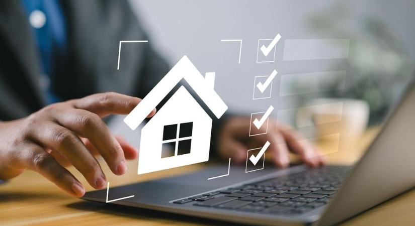 Megállhat az ingatlandrágulás Szegeden, de ezek a lakások még mindig viszik a prímet