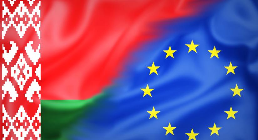 Portugáliában eltörlik az ukrajnai háború elől menekülő fehéroroszok ideiglenes védelmét