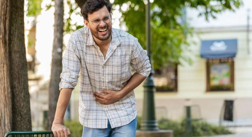 Nyers hús okozza a bélhurut-fertőzéseket, Szabolcsban is sokan szenvednek miatta