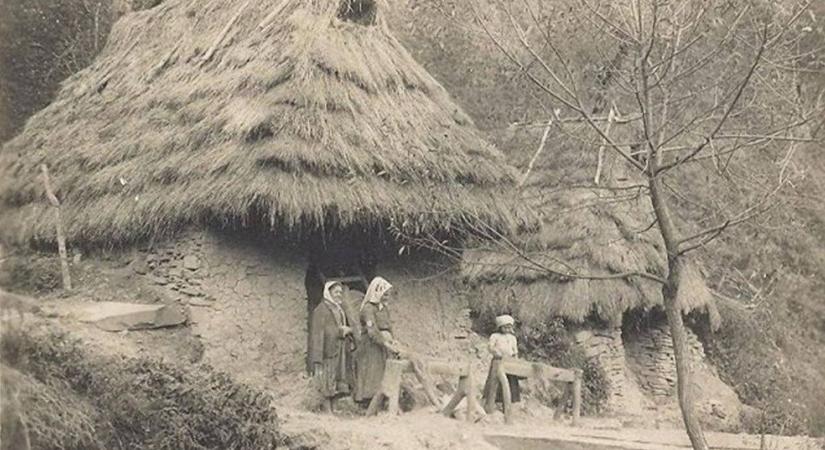 Ki volt az a Kalló, akiről a Kallómalmot elnevezték?