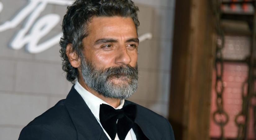 Elképesztő siker a Netflix legújabb filmje, és ez csak a kezdet