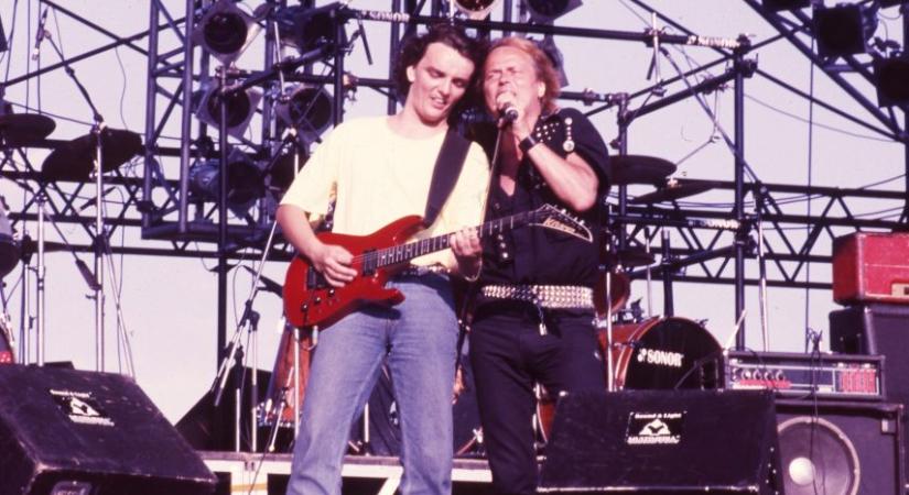 Tűéles képet ad magáról a Bikini az új háromlemezes válogatásán