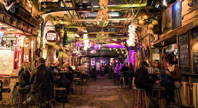 Terézváros befogadná a bulinegyedet