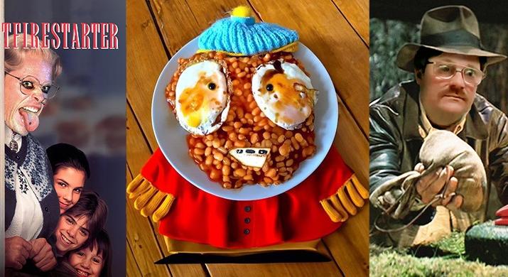 A hét röhögései (576.)