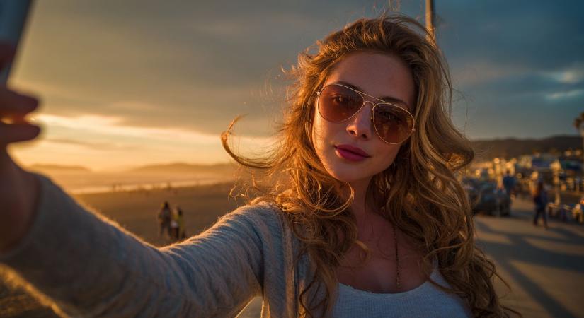 iPhone 18 pletyka: óriási lépésre készül az Apple mobilfotózás terén