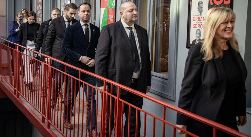 Wittner Mária hagyatéka a Terror Háza Múzeumba került