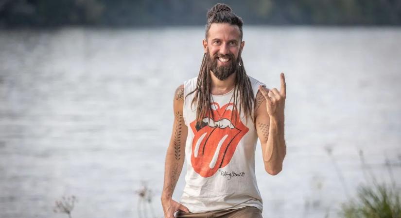 Hihetetlen, kivel zenél most Varga Viktor – Amerikában készül nagy dobásra