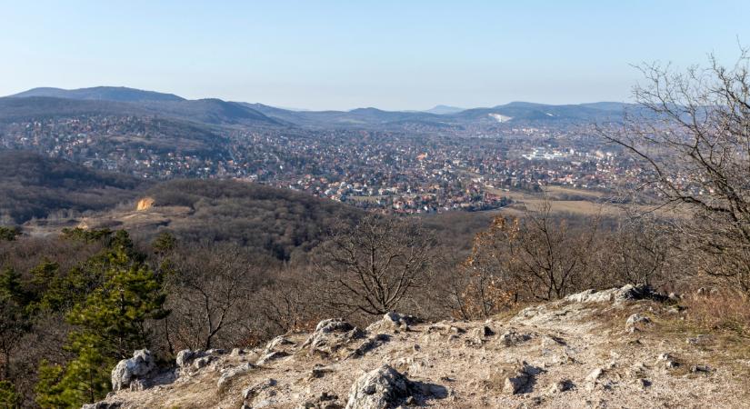 Most közölte a HungaroMet: meglepő fordulatokat hoz az ősz a következő napokban