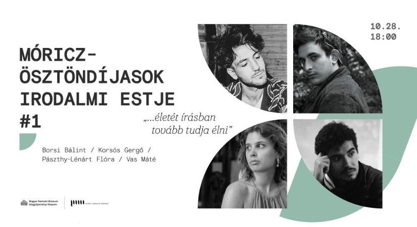 Valóságunk lárifári