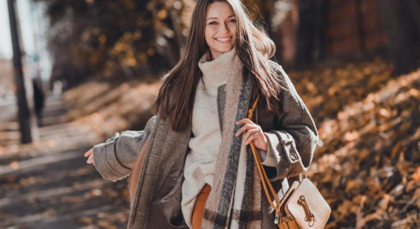 Heti horoszkóp 2025. november 10-16.: A Bika kellemetlen helyzetbe kerülhet, a Mérlegnek egyensúlyba kerül az élete