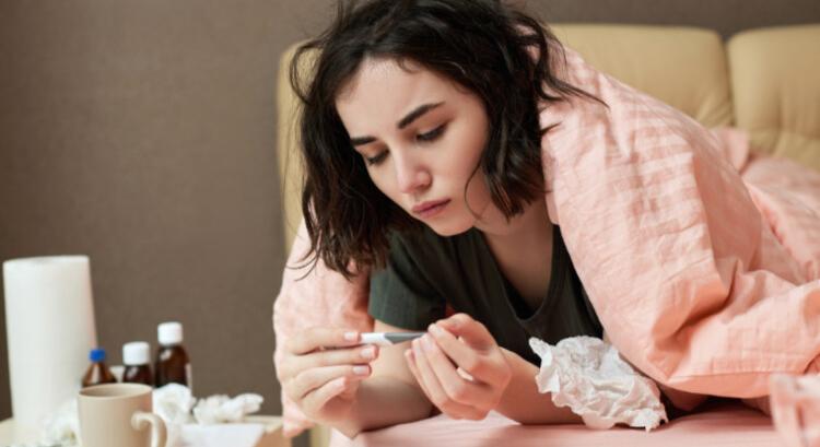 Mikor érdemes orvoshoz fordulni légúti panasz esetén?