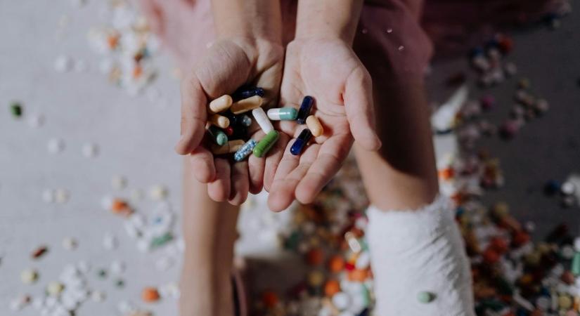 Közös erőfeszítések a drogmentes Magyarország érdekében