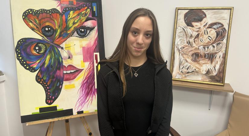 Az árva gyermekek otthonra lelhetnek a fejlesztőházak által