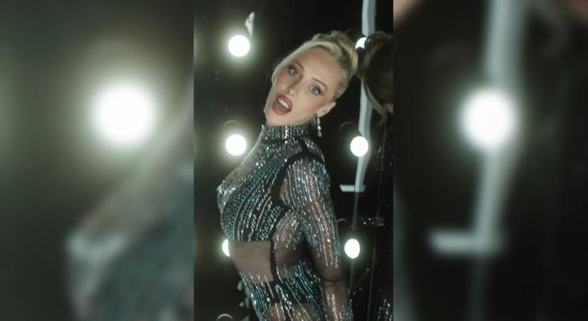 Tudtán kívül ment hozzá a malajziai szultánhoz az amerikai énekesnő, válni akar