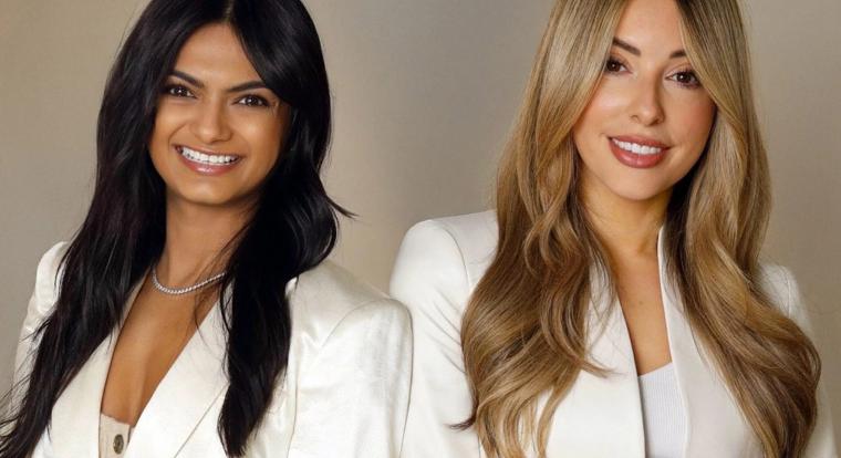 18-os közösségi oldalt indít az egykori OnlyFans-vezér