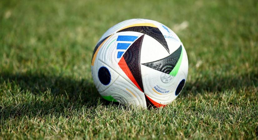 Egy gól döntött a megyeegy vasárnapi meccsén