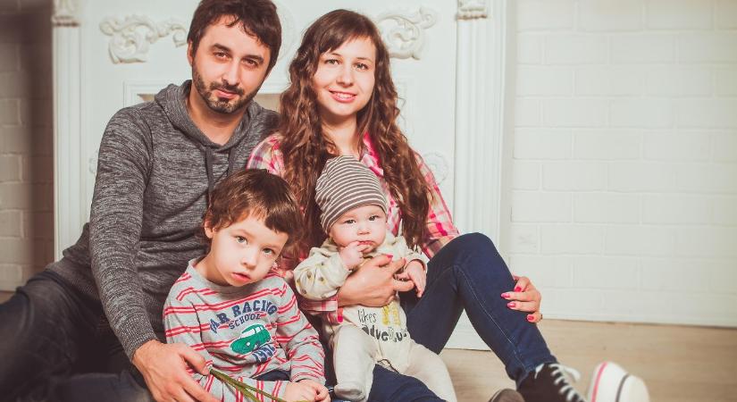 Veszélyes időszak kezdődik a gyermekek számára - védőoltást ajánlanak számukra