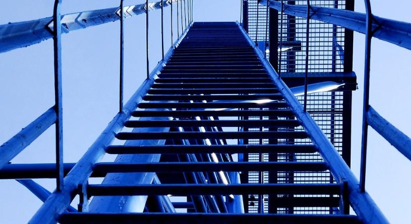 Tovább emelik a bankok a limiteket a személyi kölcsönöknél