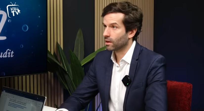 Iványi Gábort börtönnel fenyegetik – de nem hagyjuk egyedül!