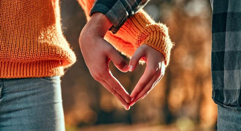 Adj neki egy esélyt: ez a 5 érv szól az alacsony pasik mellett