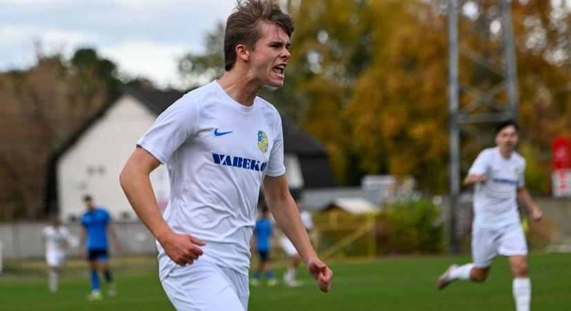 A BFC Siófok magabiztosan nyert Pécsen