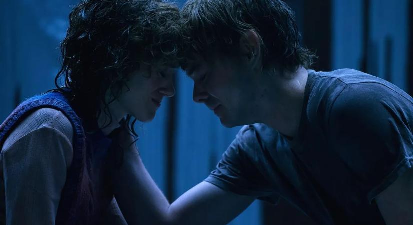 A legizgalmasabb szereplő nem tér vissza a Stranger Things 5. évadában – de mi lesz a többi imádott karakterrel?