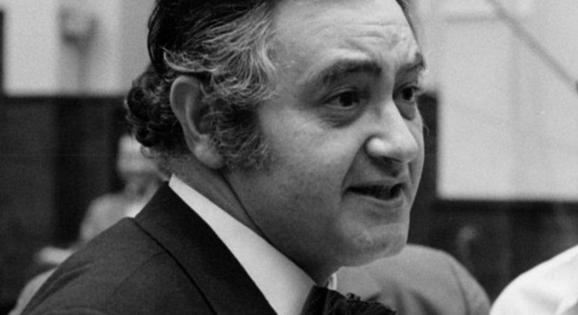 KVÍZ: Ismeri a legnagyobb magyar slágereket? Most kiderül!