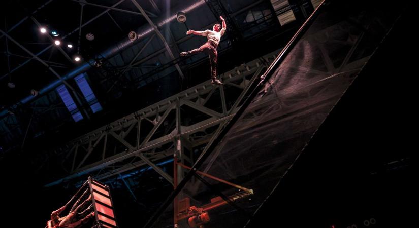 Ez a világ egyik legszebb és legtragikusabb szerelmi története