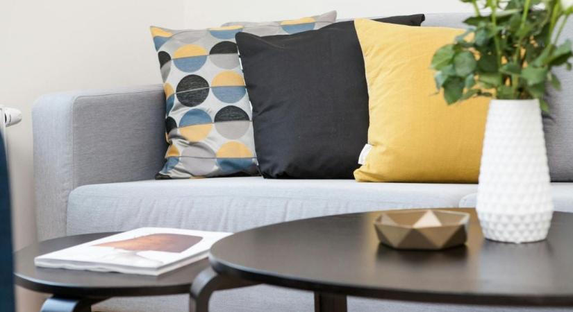 4 ártalmatlan tárgy, amelyek csendben tönkreteszik a tested: azonnal dobd ki őket az otthonodból, ha fontos az egészséged