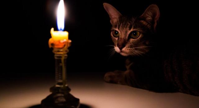 November 10-én továbbra is lesznek áramkorlátozások Ukrajnában