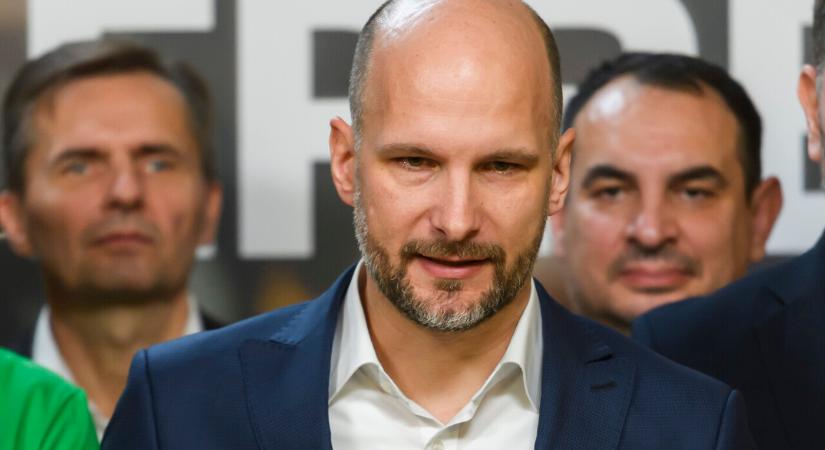 Grendel: a növekvő bűnözésért a kormány politikája is felelős