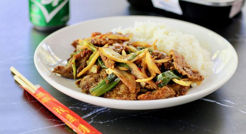 Szeptemberhez képest nagy változás a kínai gazdaságban