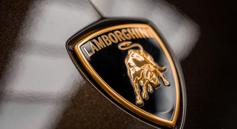 Halálos balesetet szenvedett a Lamborghinijével az ismert orosz kriptomilliomos