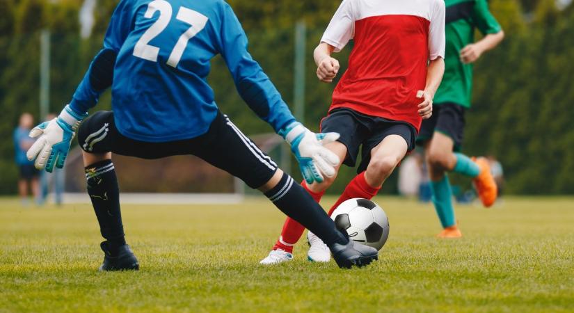 Váratlanul nagy pofonba szaladt bele a Tiszafüred