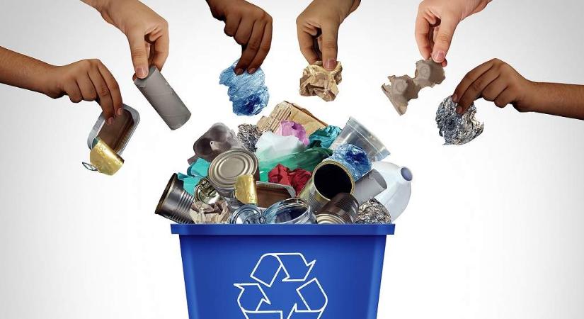 Vállalatoknak üzleti lehetőséget is hozhatnak az új uniós fenntarthatósági követelmények