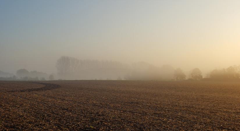 Megvan, mikor jön a következő nagy eső: itt a friss előrejelzés, mutatjuk