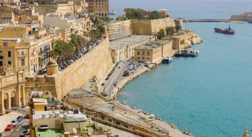 Íme 5 európai úti cél, ahol még novemberben is meleg van