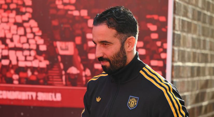 A United milliókat spórolhat a télen egy zseniális záradék miatt