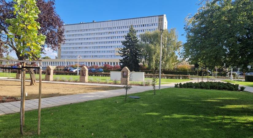 Ingyenes prosztatarák-szűrés Kisvárdán – Éljen a lehetőséggel novemberben!