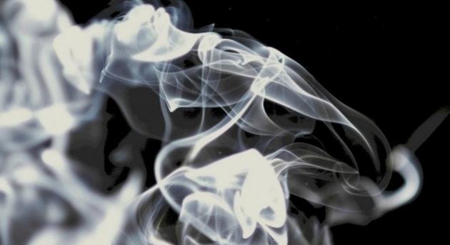 Norvégiában 20 ember kapott szén-monoxid mérgezést egy ifjúsági bulin