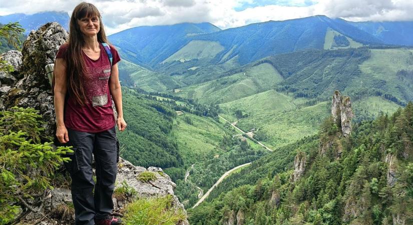 Az egri pszichiáter szerint így előzhetők meg a krónikus betegségek