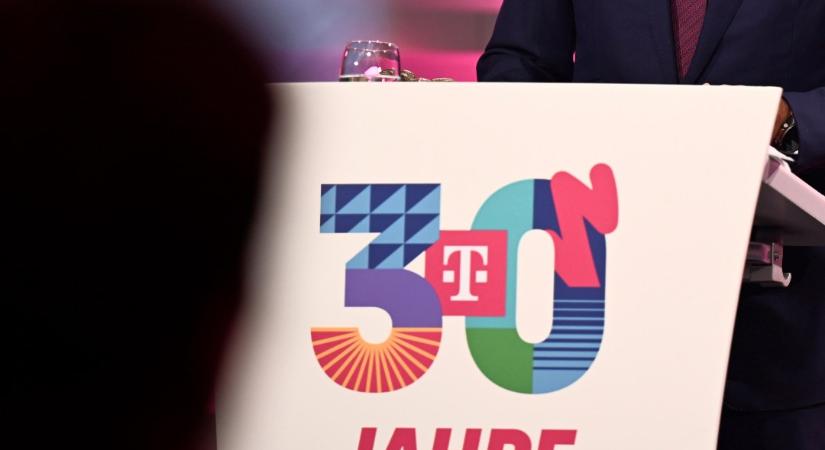 „Kétsebességes internet” – a Deutsche Telekom amerikai cégek javára él vissza piaci helyzetével