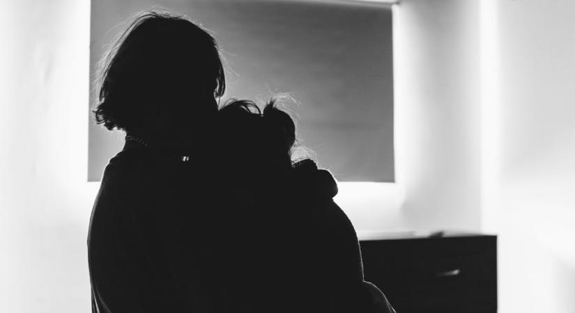 Négy gyermeke szeme láttára végezték ki a vásárhelyi asszonyt a japánok