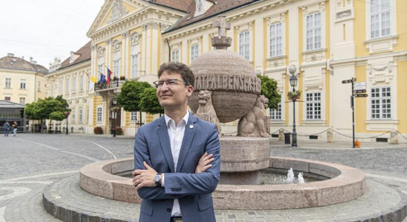 Tízen érdeklődtek eddig, hogy megvennék a Videotont