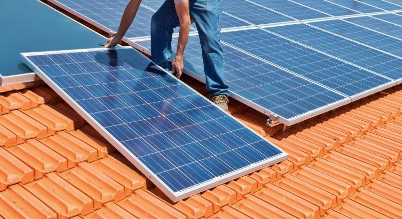 Hova lett a csalásból származó 160 millió forint?