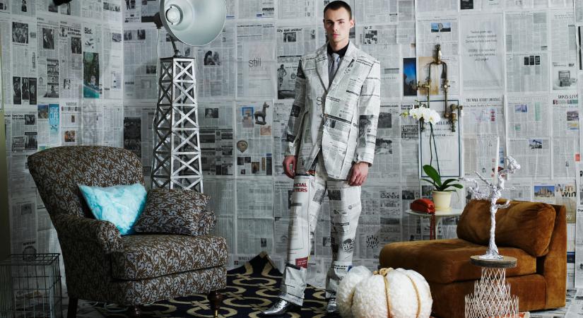 Ez az, ami most tényleg aranyat ér a munkaerőpiacon: a diploma már a múlté?