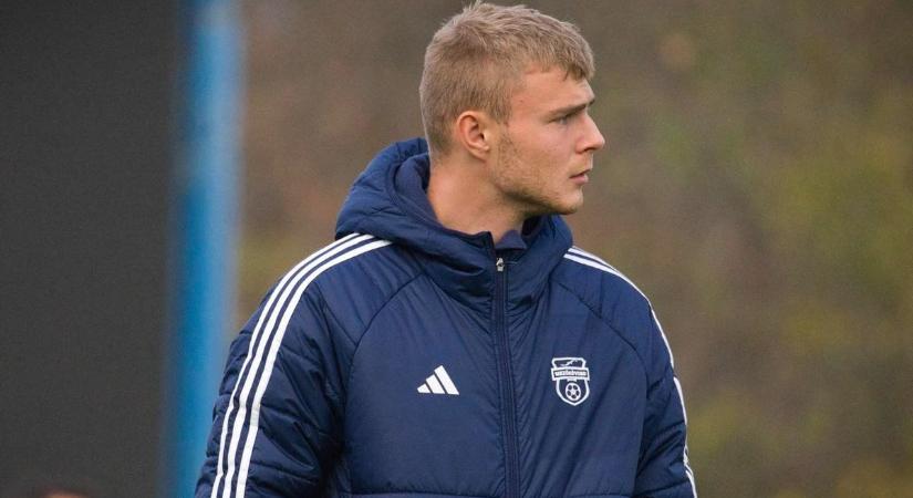 Lecsúsztak a dobogóról