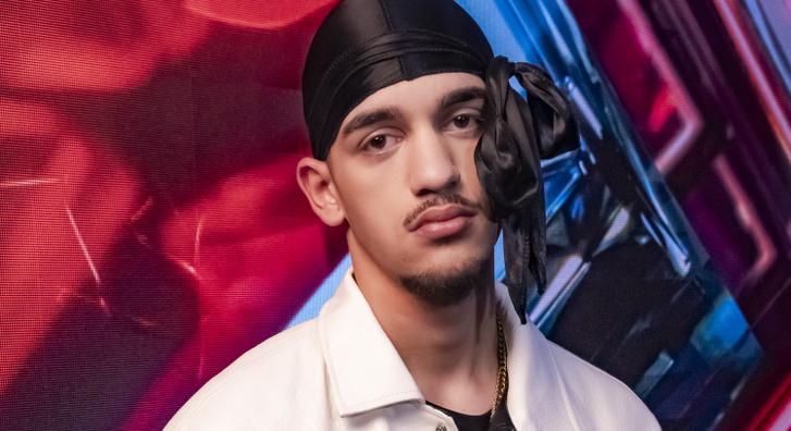 Kiakadt az X-Faktor kiesője: Nem szavaztak tovább, pedig rohadtul megérdemeltem volna!