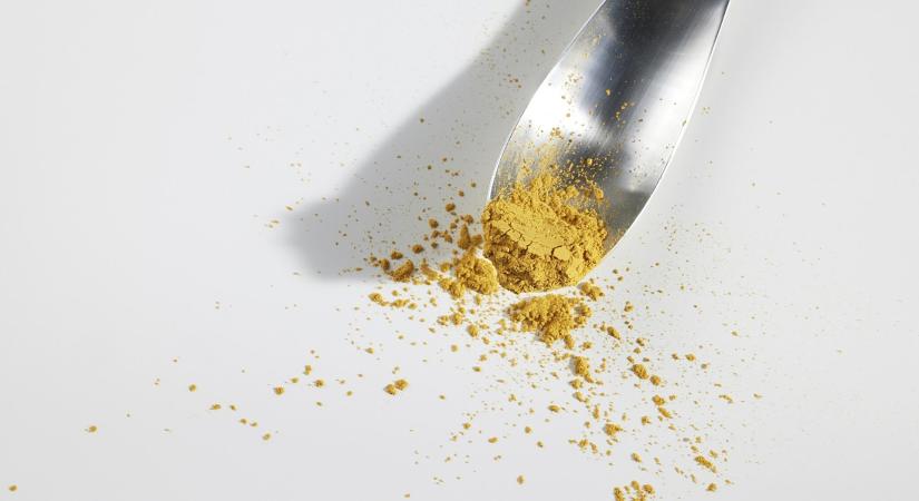 Kevés levegőből és vizeletből állhat össze a jövő űrkajája