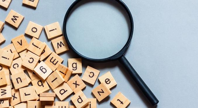 Kétperces helyesírási teszt: nektek sikerülni fog hibátlanra?